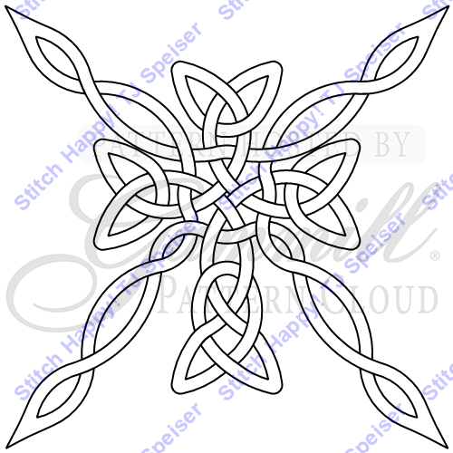 CelticCross1DWR