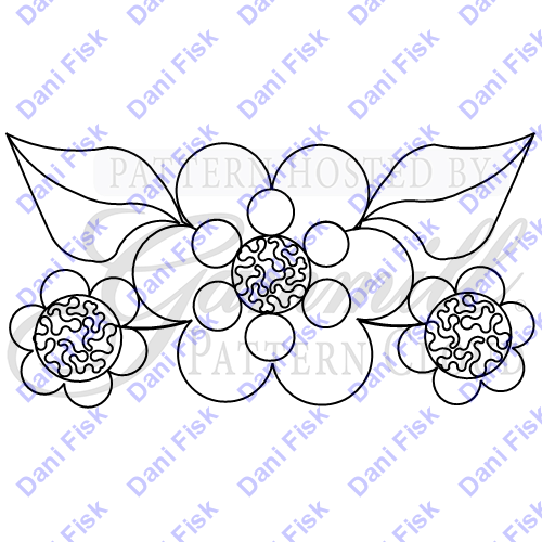 2 color Border 1 super p2p