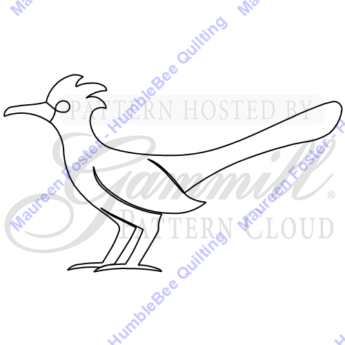 SW_Roadrunner_1_Motif