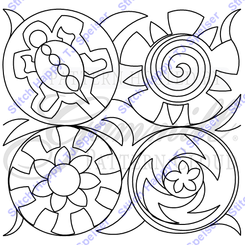 SWE2E